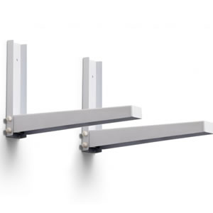 ���������� ��� ���-�����